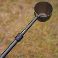 Matrix XTR400 Ultra Power 14.5m Pole